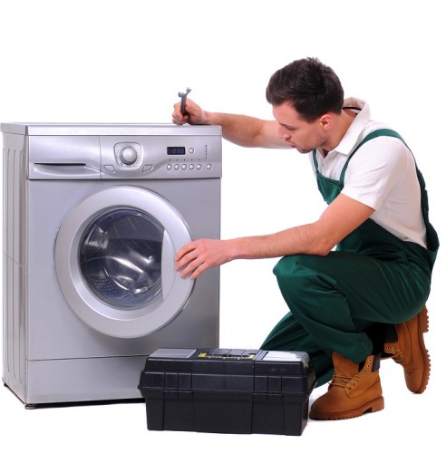 Dịch vụ sửa chữa máy giặt LG Quận Bình Thạnh giá rẻ