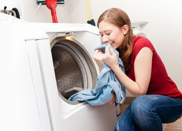 Phương pháp khắc phục máy giặt Panasonic không xả nước